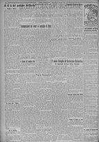giornale/TO00185815/1924/n.14, 6 ed/002